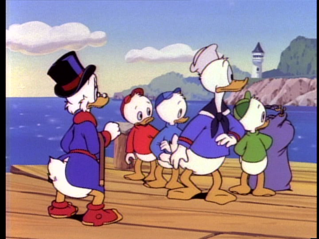 File:Dont-give-up-the-ship (50).png