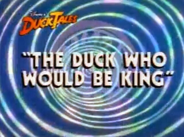 File:DuckWhoWouldBeKing - 02.jpg
