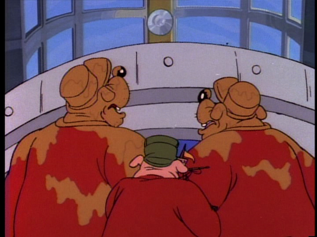 File:Dont-give-up-the-ship (406).png