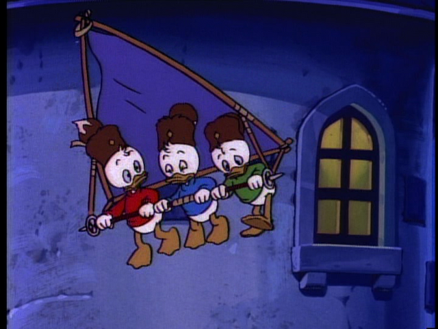File:Dont-give-up-the-ship (284).png