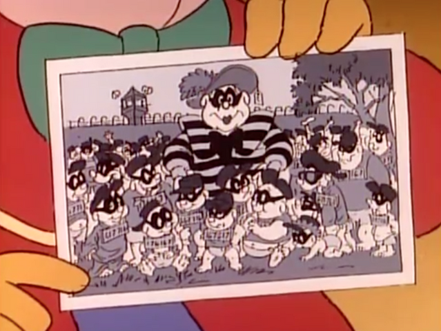 File:MaB Babies FrozenAssets1.png