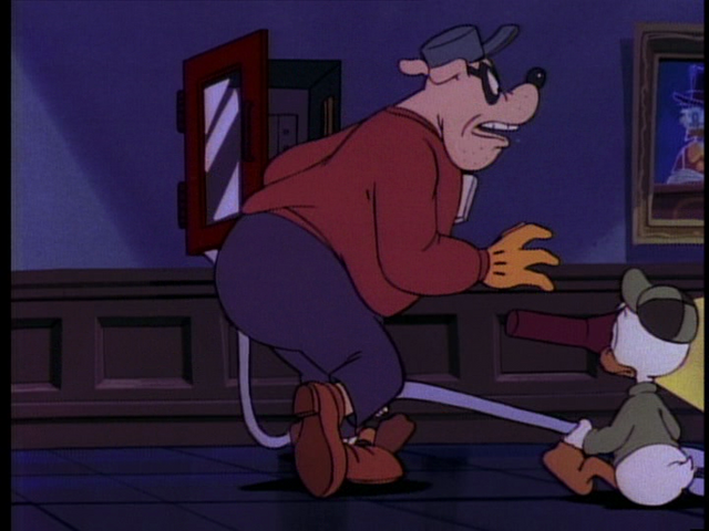 File:Dont-give-up-the-ship (232).png
