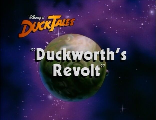 File:Duckworth's Revolt.jpg