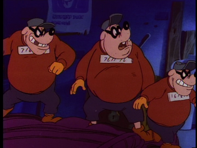 File:Dont-give-up-the-ship (324).png