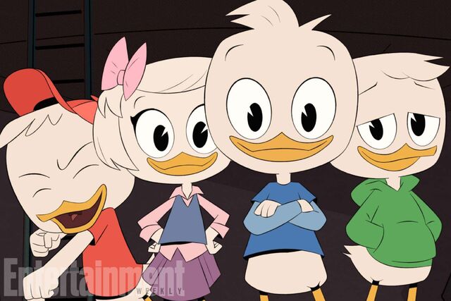 File:DuckTales-2017-24.jpg