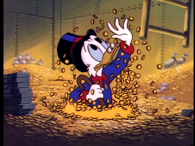 File:Dont-give-up-the-ship (9).png