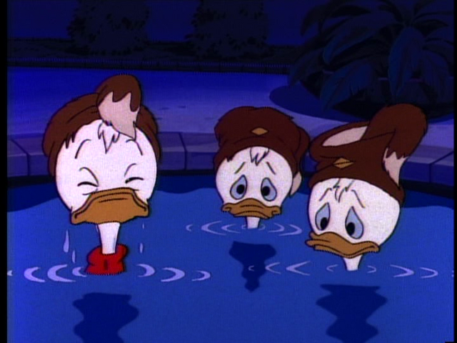 File:Dont-give-up-the-ship (287).png