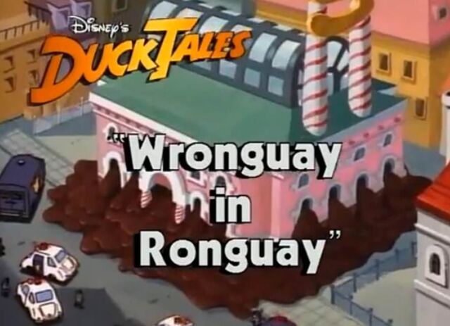 File:WrongWayinRonguay - 02.jpg