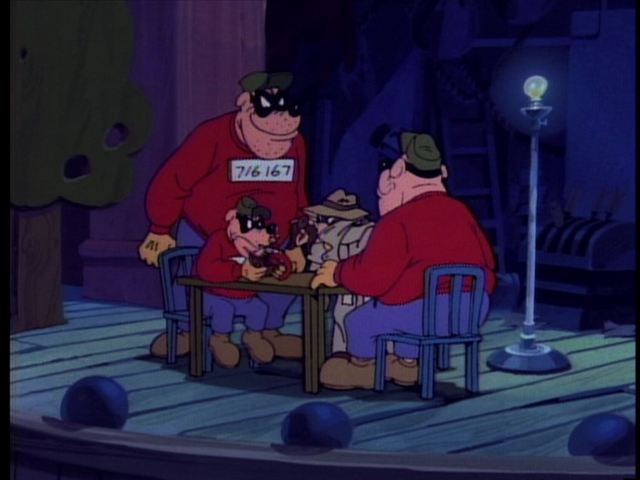 File:Dont-give-up-the-ship (291).png