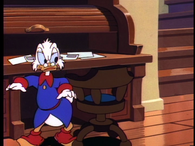 File:Dont-give-up-the-ship (111).png