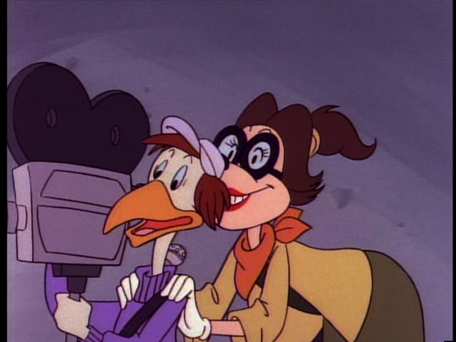 File:Dont-give-up-the-ship (392).png