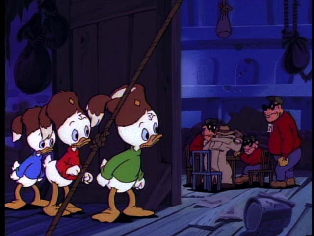 File:Dont-give-up-the-ship (299).png