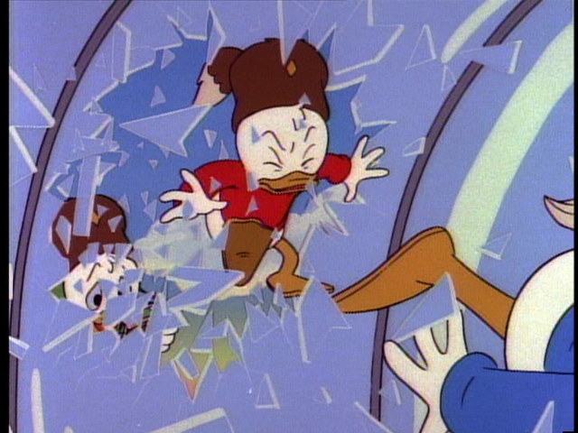 File:Dont-give-up-the-ship (360).png