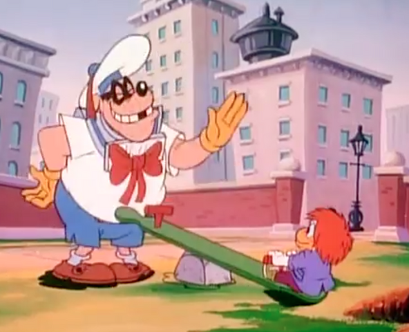 File:BouncerB BubbaTrubba.png