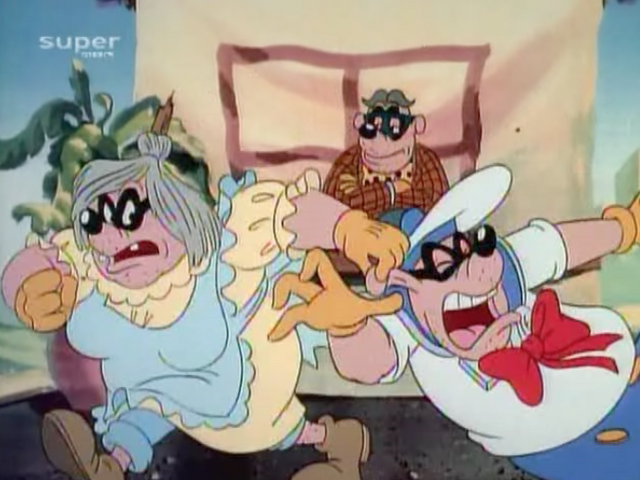 File:Beagles MMDP1.png