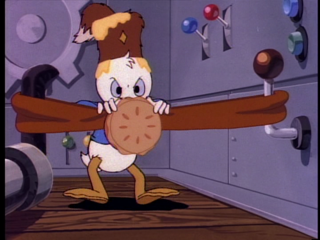 File:Dont-give-up-the-ship (384).png