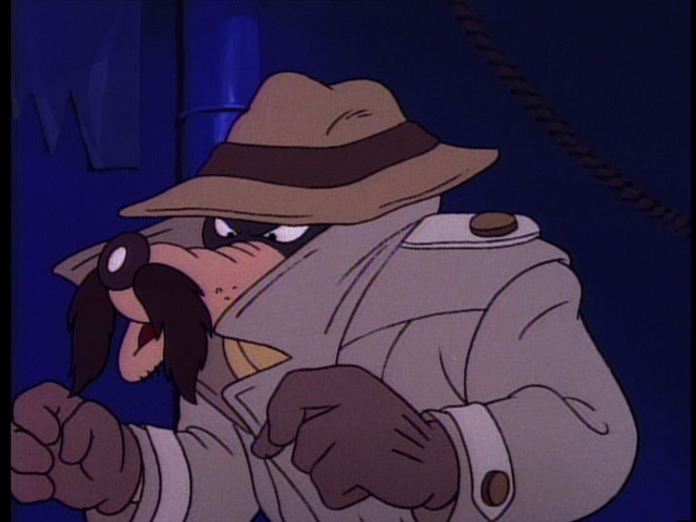 File:Dont-give-up-the-ship (297).png