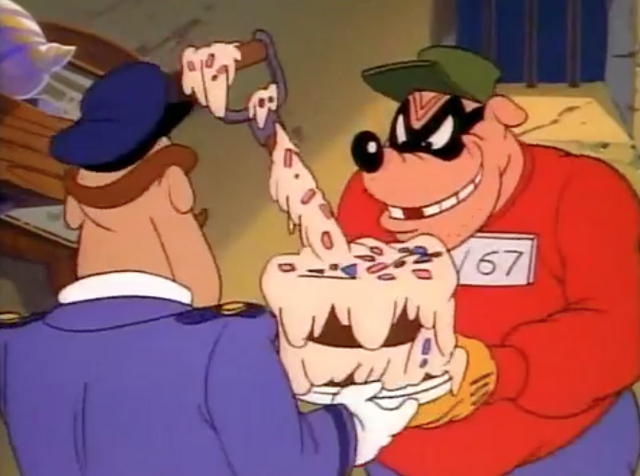 File:Bouncer TMV6.png