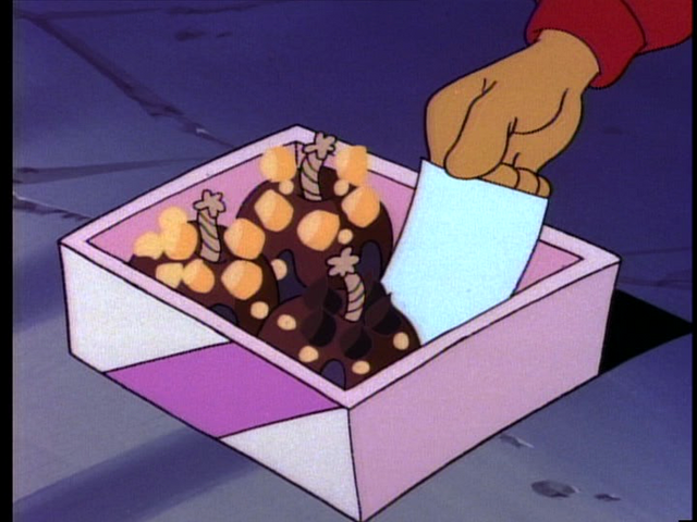 File:Dont-give-up-the-ship (157).png