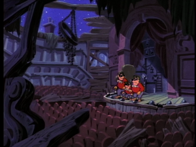 File:Dont-give-up-the-ship (192).png