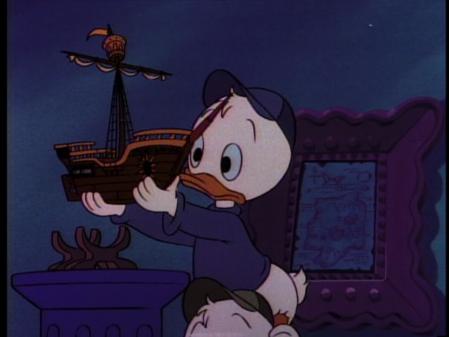File:Dont-give-up-the-ship (240).png