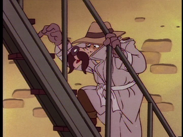 File:Dont-give-up-the-ship (341).png