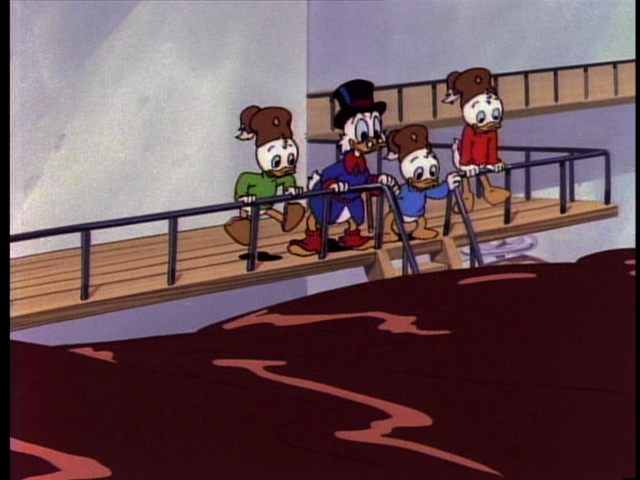 File:Dont-give-up-the-ship (410).png