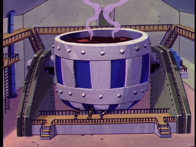 File:Dont-give-up-the-ship (331).png