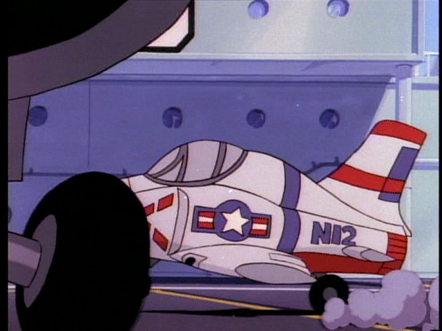File:Dont-give-up-the-ship (90).png