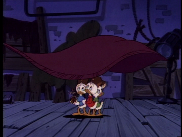 File:Dont-give-up-the-ship (314).png