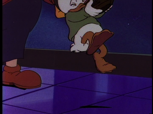 File:Dont-give-up-the-ship (251).png