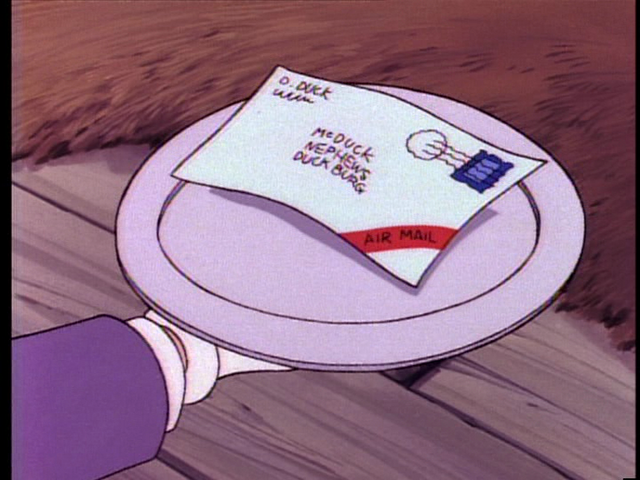 File:Dont-give-up-the-ship (85).png