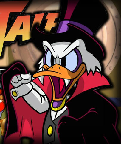 File:Draculaduck.jpg