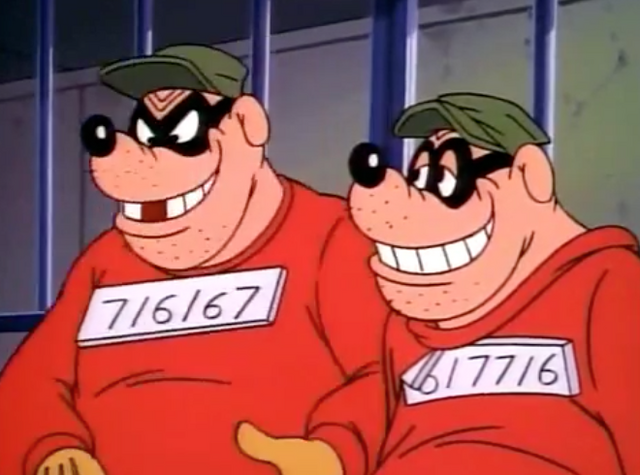 File:BaggyBouncerB TheMoneyVanishes1.png