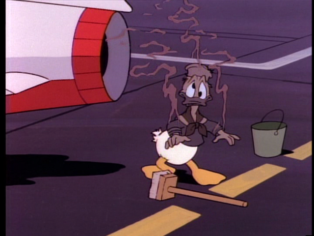 File:Dont-give-up-the-ship (98).png