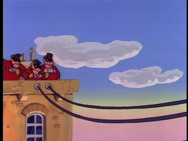 File:Dont-give-up-the-ship (351).png
