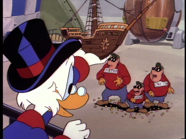 File:Dont-give-up-the-ship (377).png