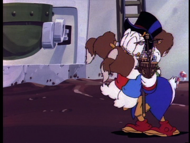 File:Dont-give-up-the-ship (429).png
