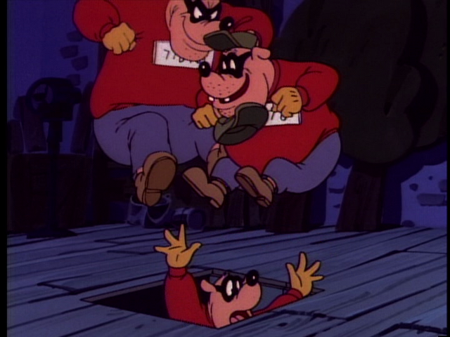 File:Dont-give-up-the-ship (318).png