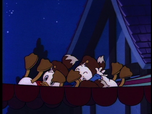 File:Dont-give-up-the-ship (286).png