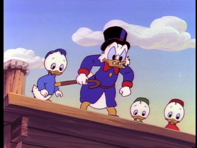 File:Dont-give-up-the-ship (53).png