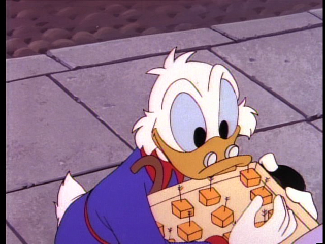 File:Dont-give-up-the-ship (20).png
