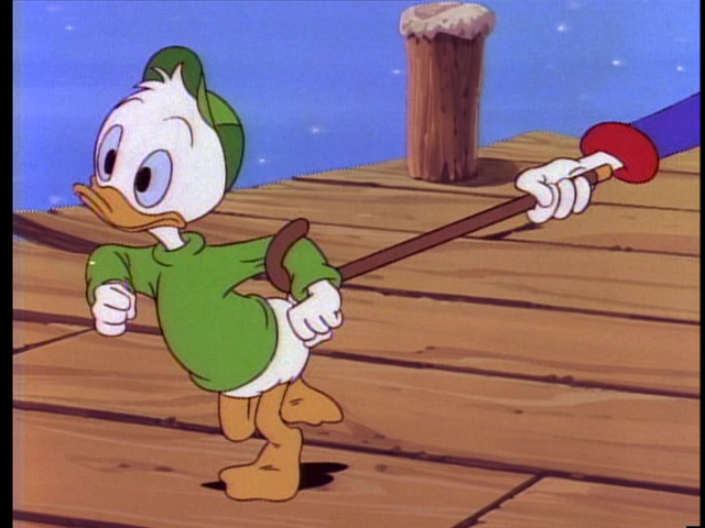 File:Dont-give-up-the-ship (61).png