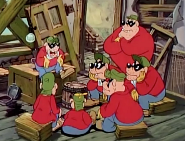 File:Beagles FullMetalDuck.png