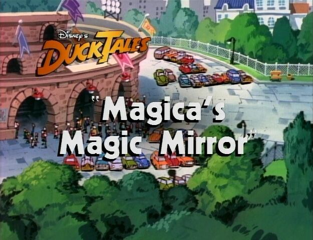 File:Magica'sMagicMirrorTitle.jpg
