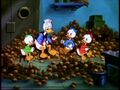 Thumbnail for version as of 19:43, December 25, 2012