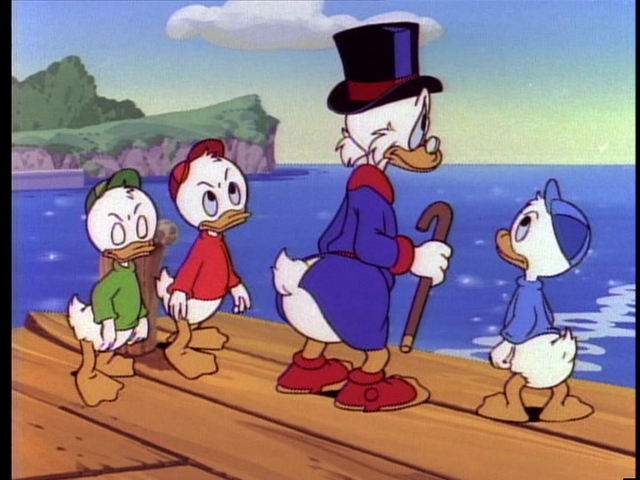 File:Dont-give-up-the-ship (56).png