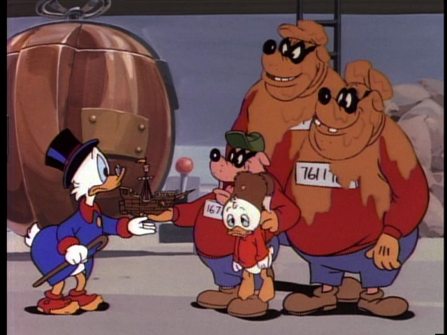 File:Dont-give-up-the-ship (400).png