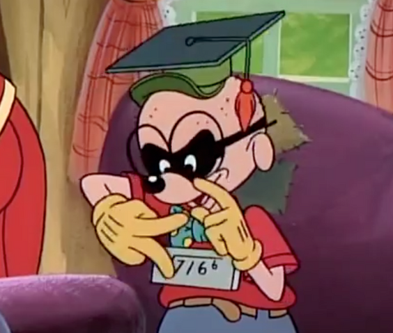 File:MegabyteB FullMetalDuck1.png