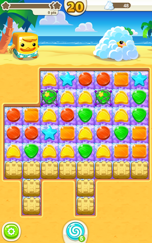 File:Level 39 unofficial 1.2.png